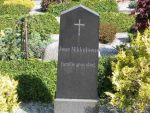 Jens Mikkelsen's familiegravsted.JPG